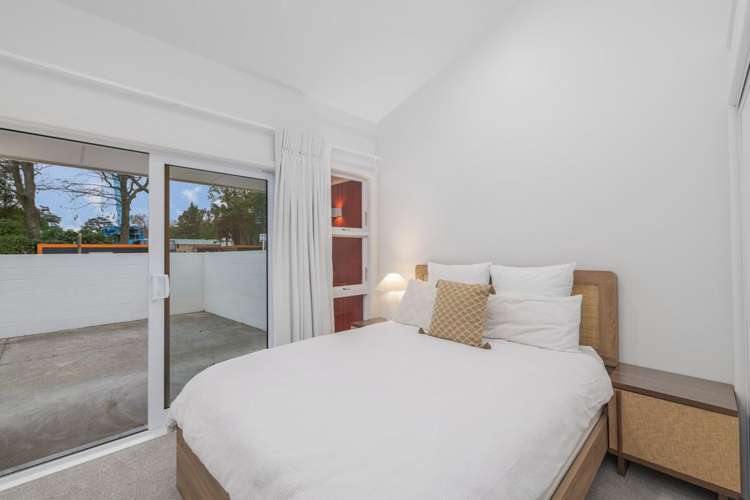 9 Matai Street East Riccarton_12