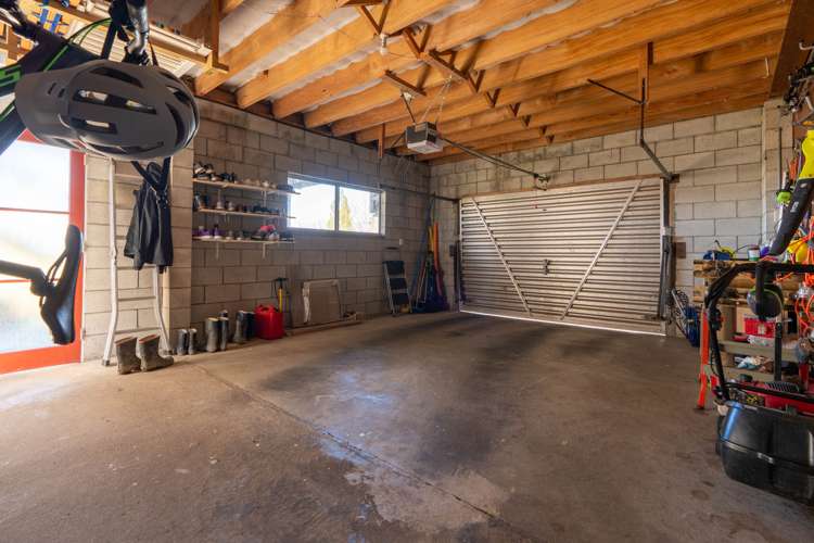 263 Douglas Avenue Te Awamutu_17