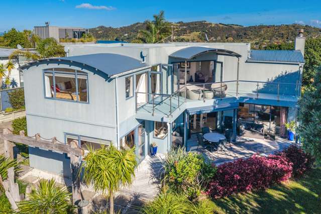 3 Tawa Street Oneroa_3