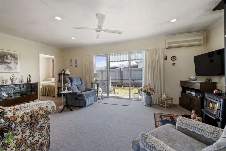 8a Derry Street Cromwell_8