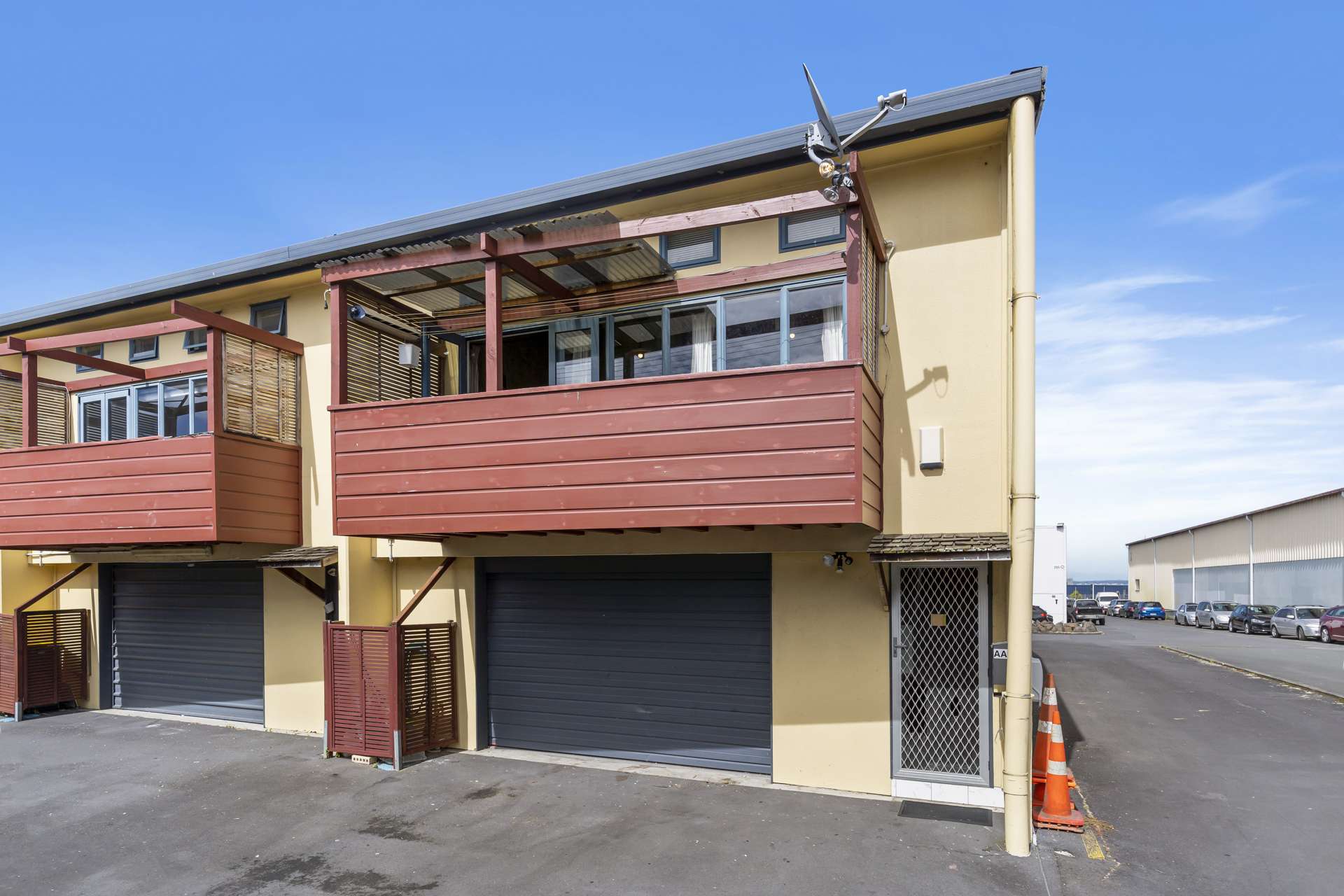 18/255 Browns Road Manurewa_0