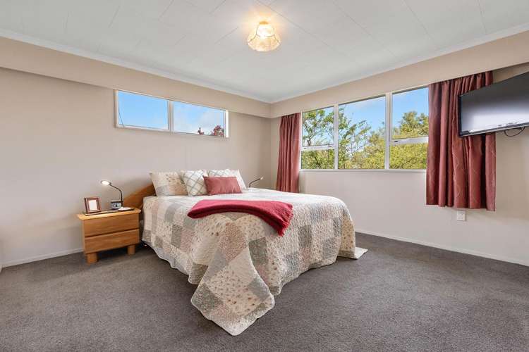 10 Ross Street Mosgiel_13