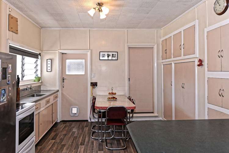 110 Grove Street The Wood_10