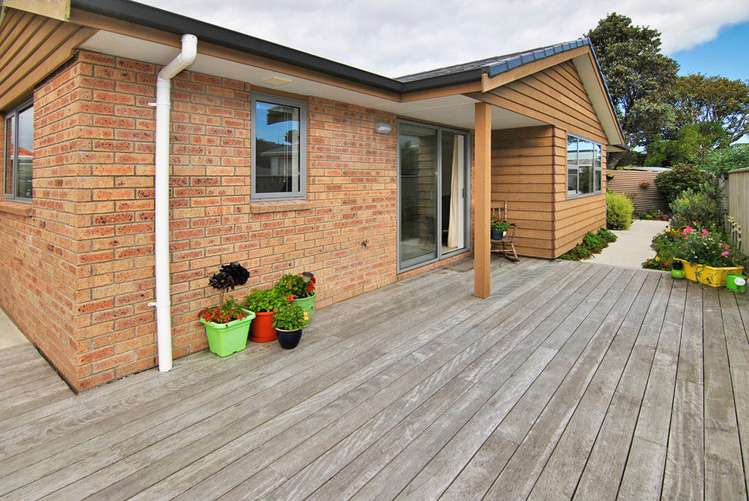11a Clifford Road Johnsonville_3