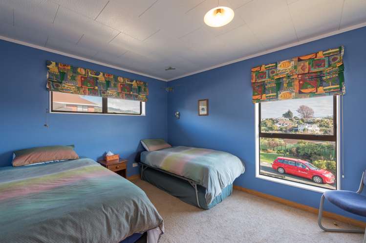 8 Shearer Terrace Richmond_13