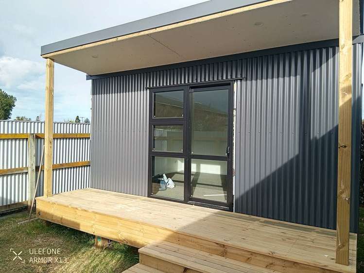 45 Seddon Crescent Marewa_5