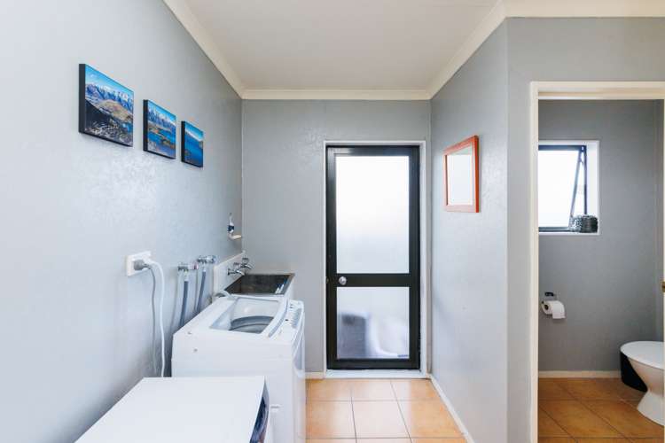 1 Crewe Crescent Hokowhitu_13