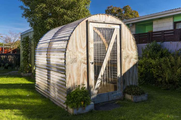 49 High Street Waimate_18