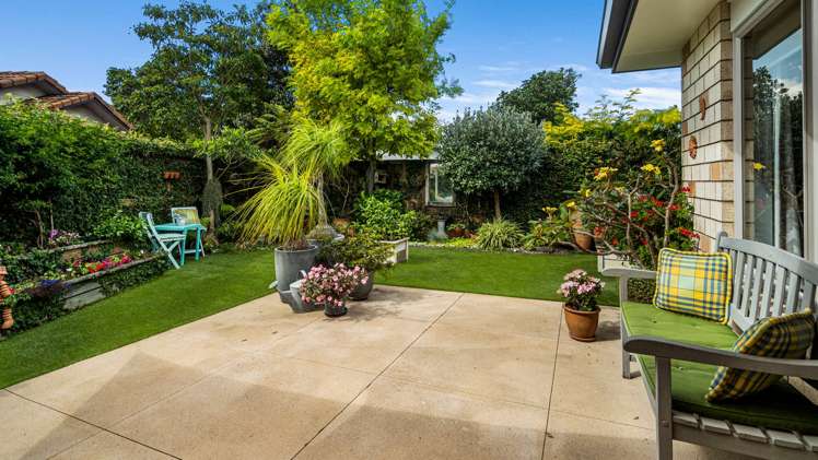 30 Popata Close Papamoa_3