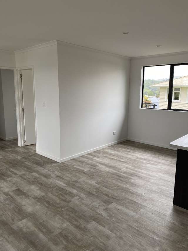 9 Pei Te Hurinui Drive Taumarunui_3