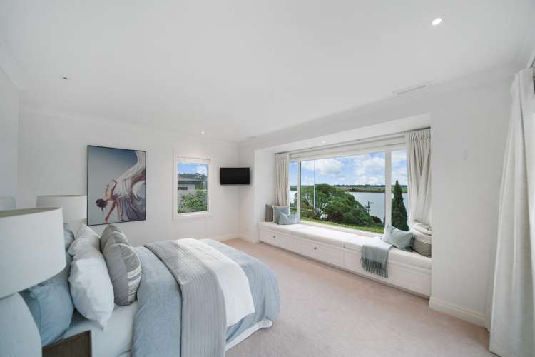 39 Milano Boulevard Karaka_23