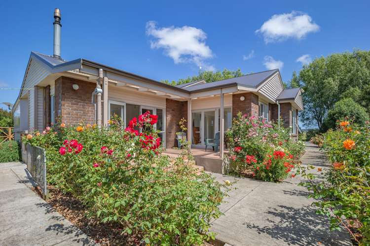 283 Oturoa Road Poroutawhao_18