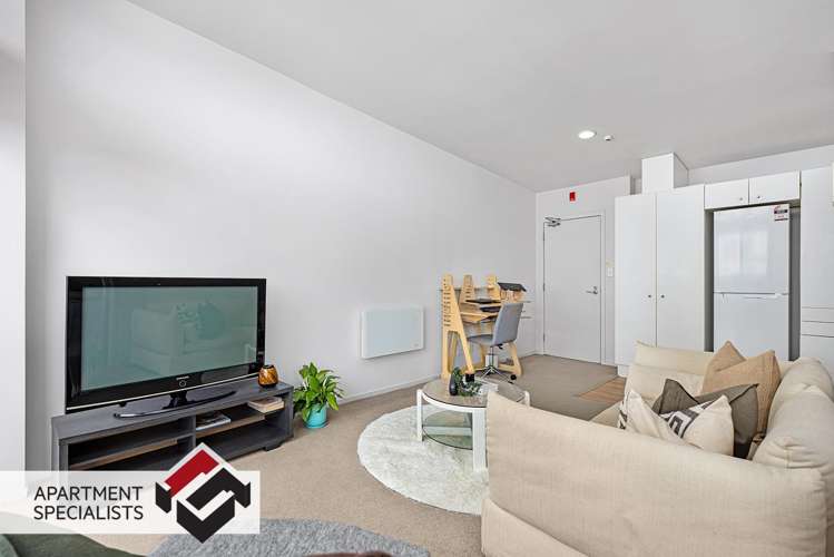 8 Clayton Street Newmarket_5