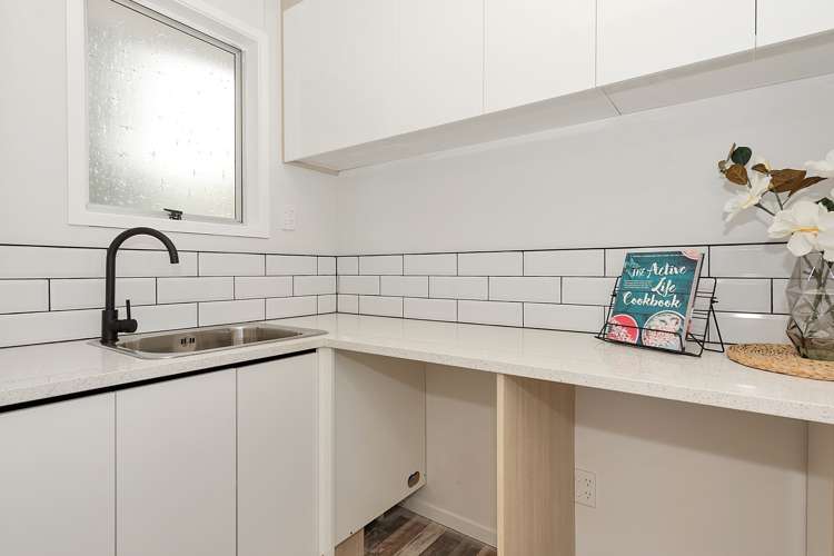 65 Snell Drive Chartwell_10