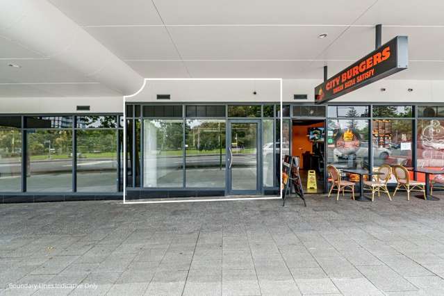 6/103 Symonds Street Grafton_2