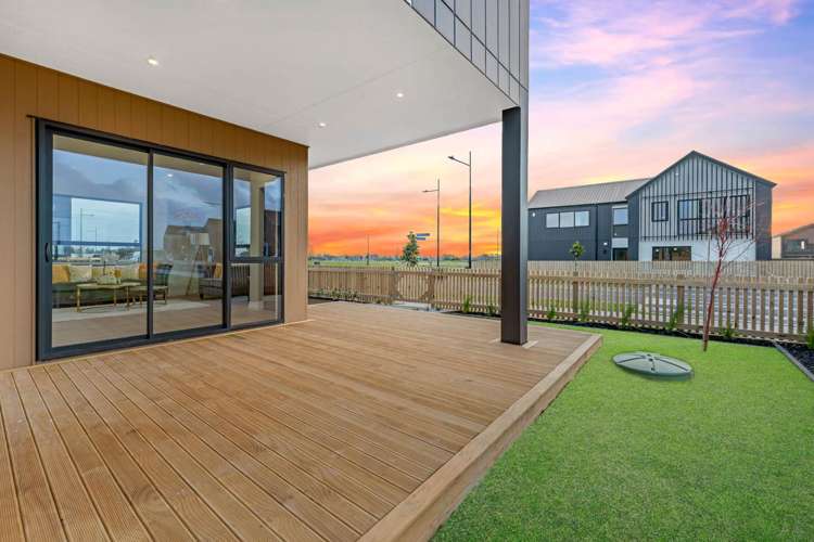 19 Hampshire Lane Karaka_20