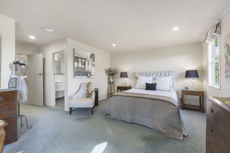 18 Matai Avenue Matamata_11