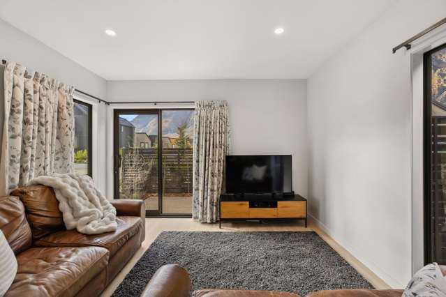 33 Mulholland Drive Jacks Point_2