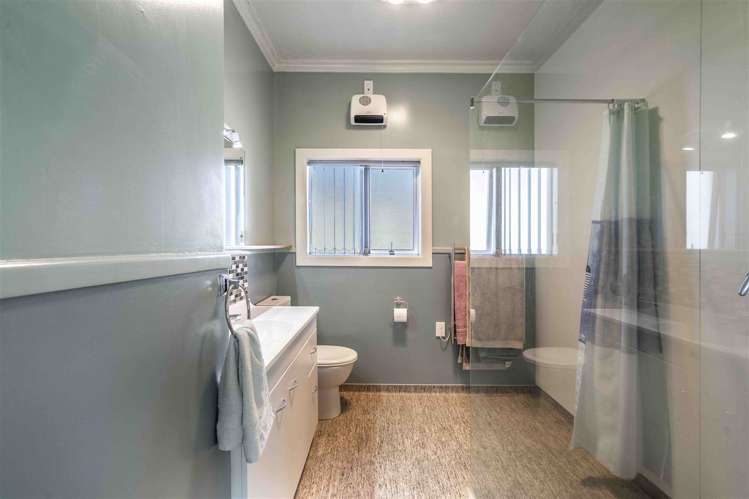 68 Isabella Street Glengarry_9