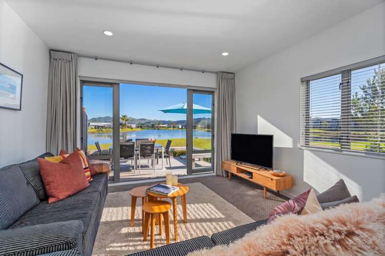 43/101 Harbour Drive Matarangi_9