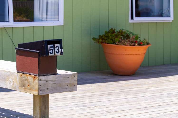 53A Hillview Road Waihi Beach_18