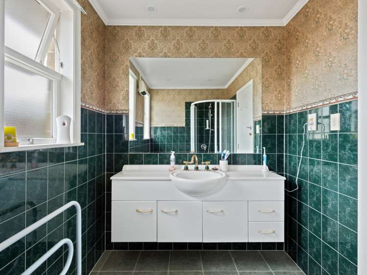 91 Alabama Road Redwoodtown_11