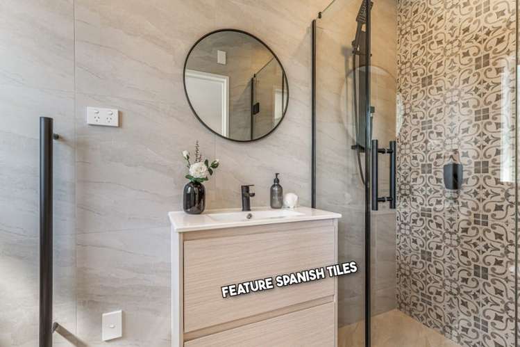 35 Lawson Creek Street 11410_14