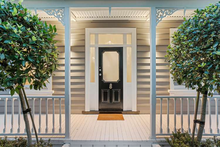 230 Richmond Road Grey Lynn_20