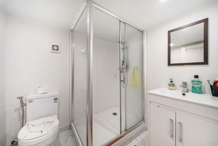 40D Tomo Street New Lynn_14