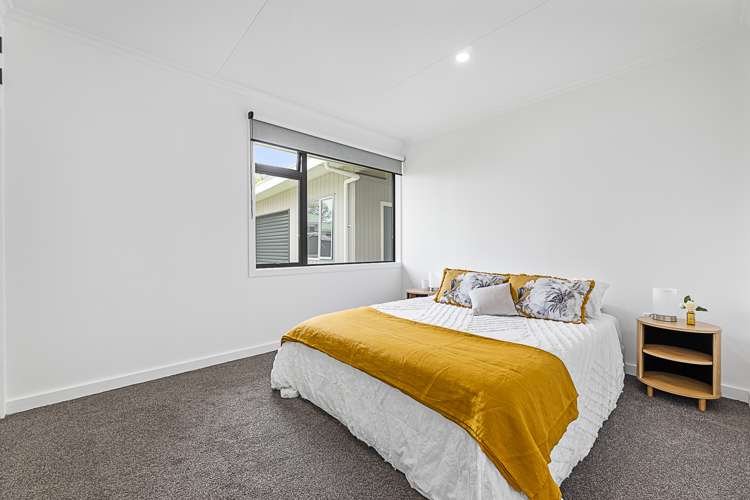 111a Maxwell Road Blenheim Central_16