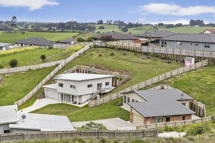 43 Cape Vista Crescent Pukekohe_14