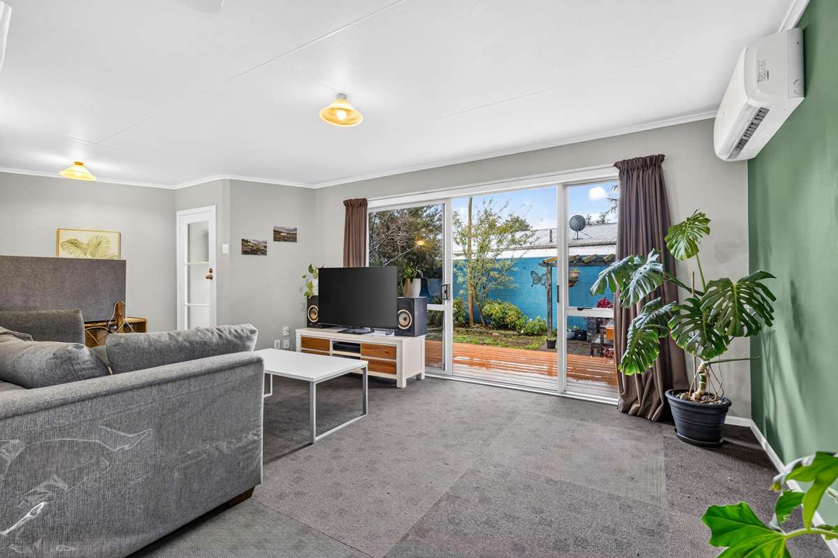 7 Terence Street_2