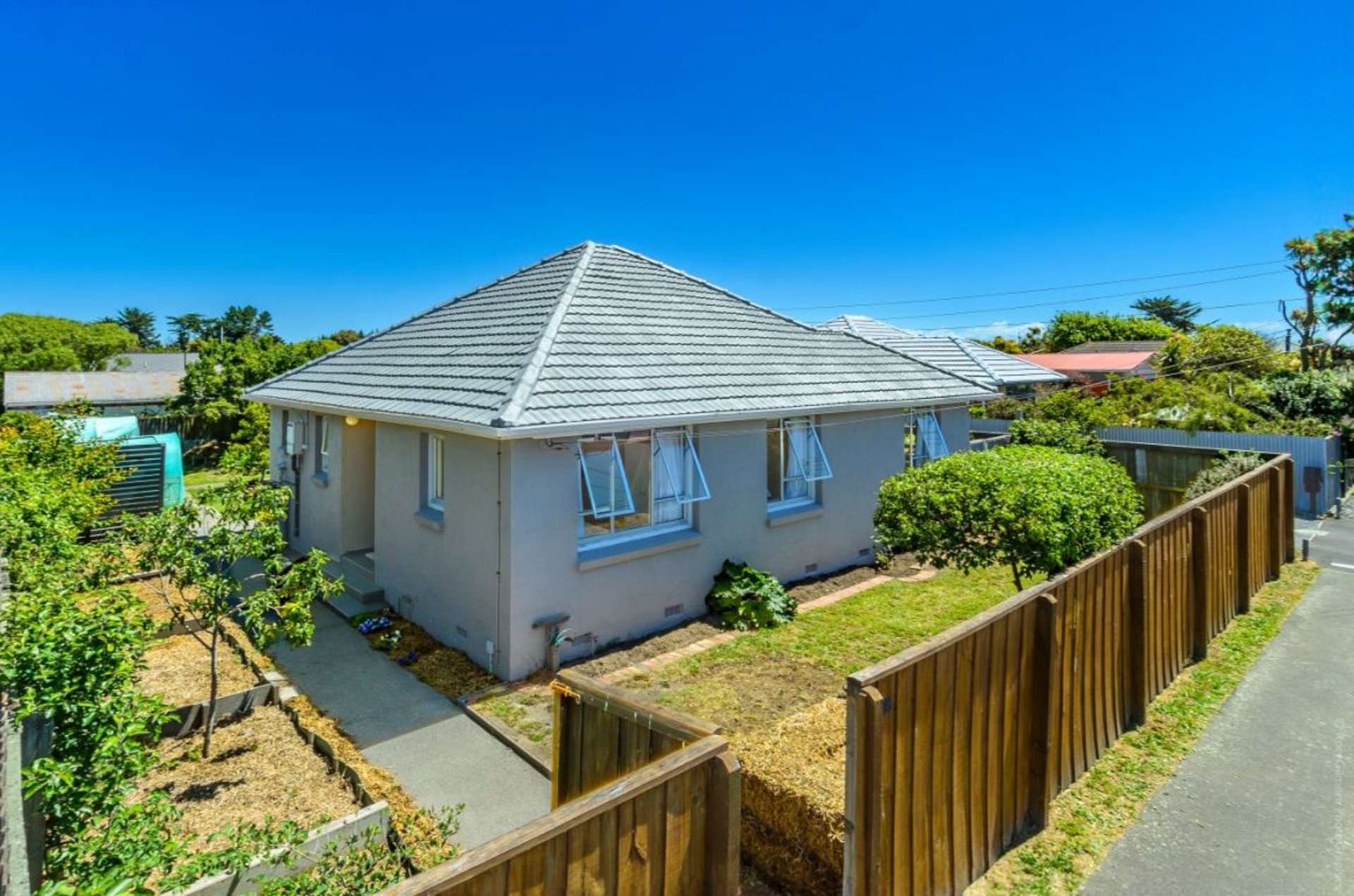 318 Pine Avenue South New Brighton_0