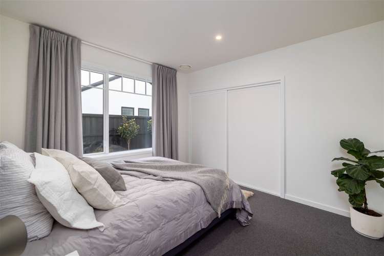 27 Ardrossan Way Tai Tapu_19