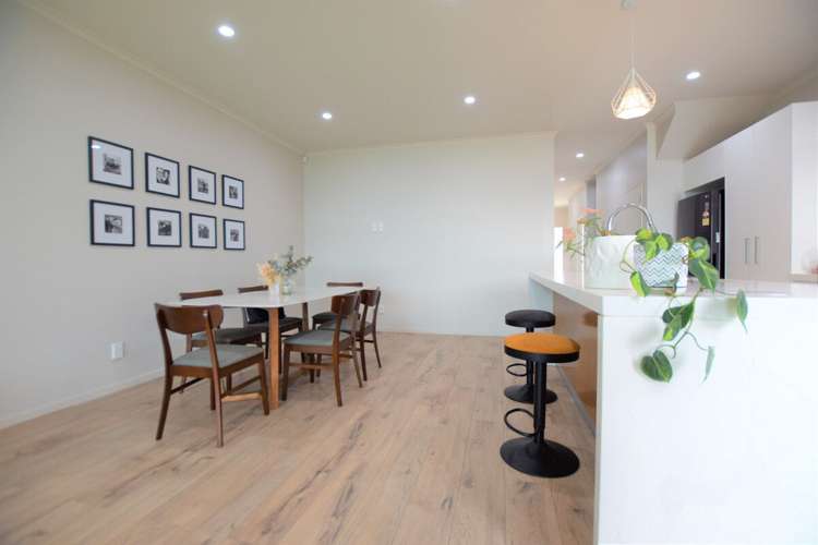 25 Lili Chen Way Mangere Bridge_4