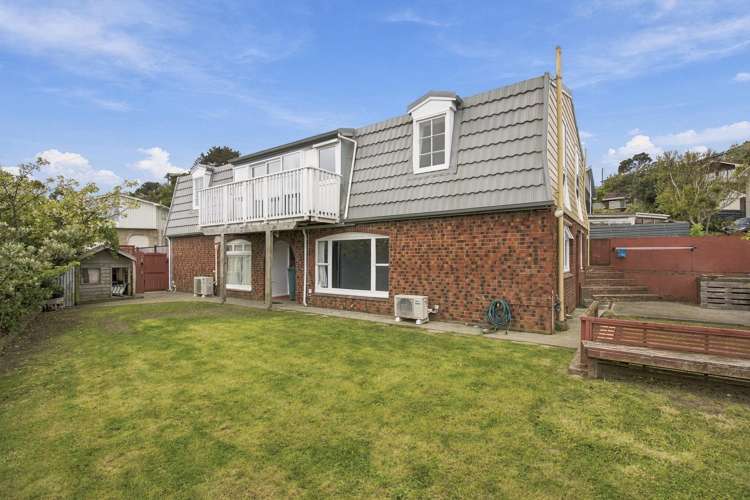 4 Rydal Place_0