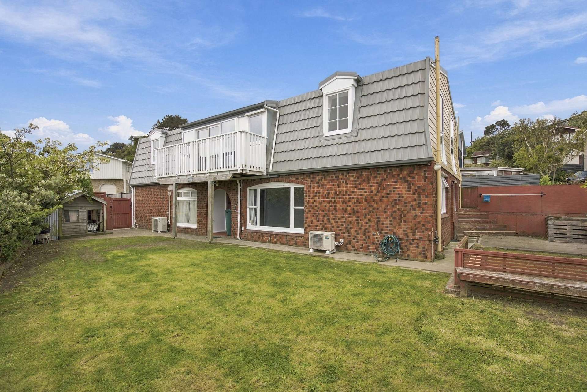 4 Rydal Place Southgate_0