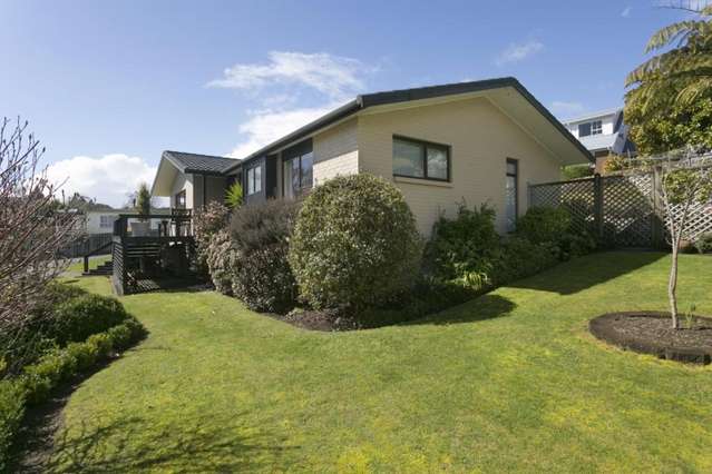 69 Koha Road Taupo_1