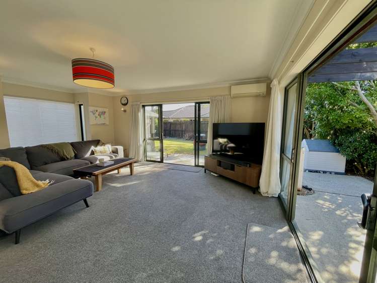 18 Sarah Place Papamoa Beach_7