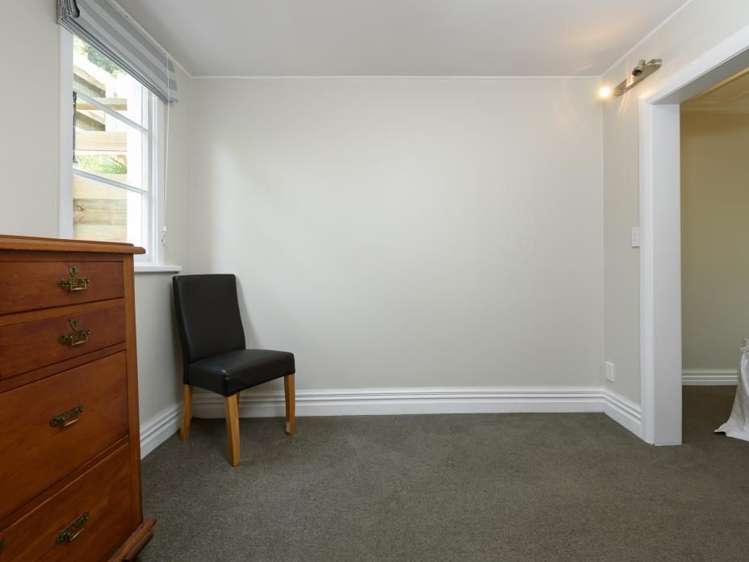 53 Norway Street Aro Valley_12