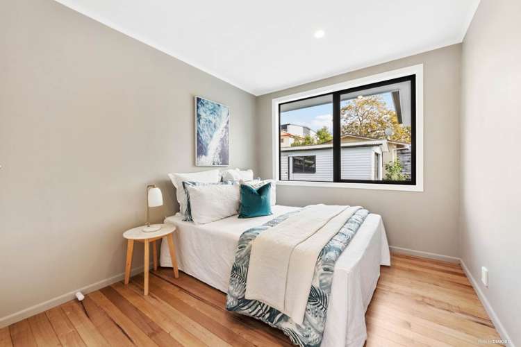 23 Astley Avenue New Lynn_11