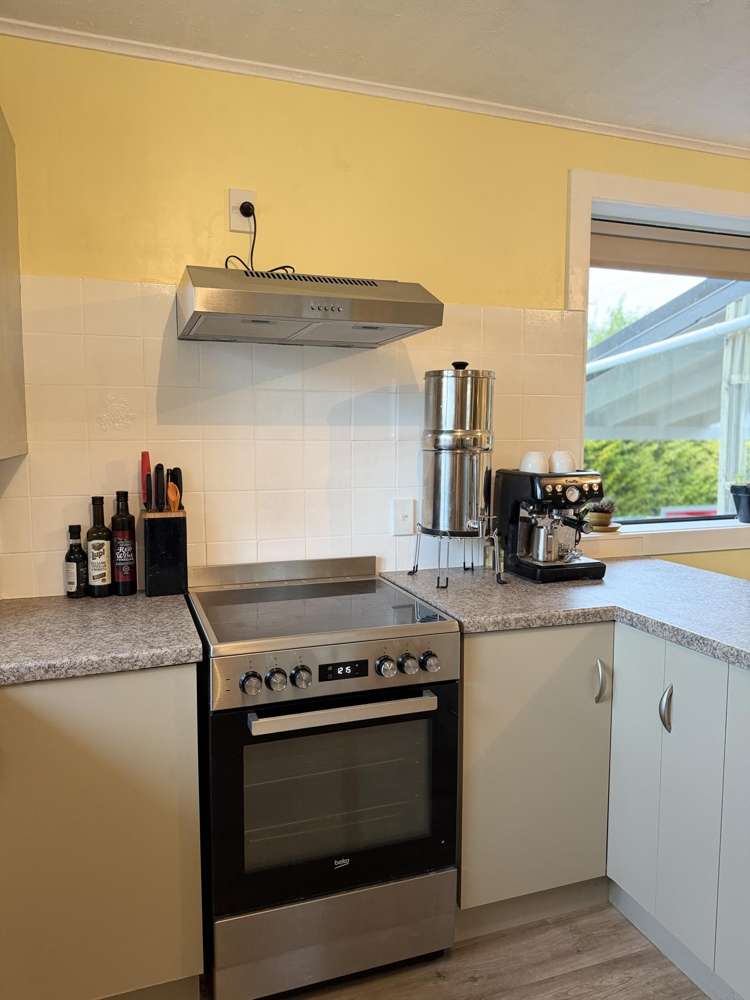 102 Avon Road Clifton_6