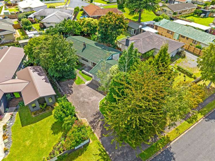 34 Noel Street Leamington_26