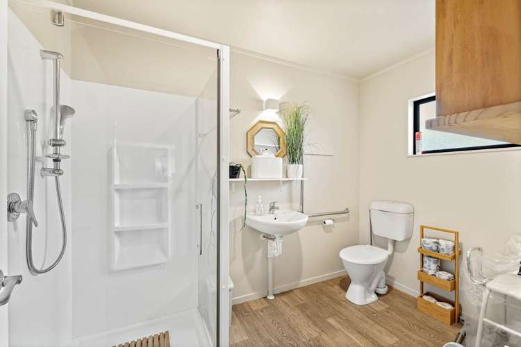 116 Kerikeri Road Kerikeri_14