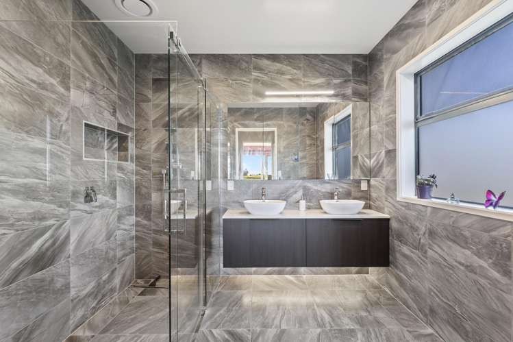 389C Paraonui Road Tokoroa_11