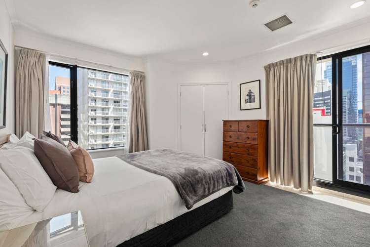 1606/171 Queen Street Auckland Central_6