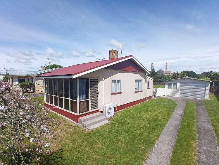 39 Bailey Street_0