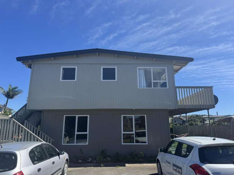1B Bruce Street (Upstairs) Whitianga_16