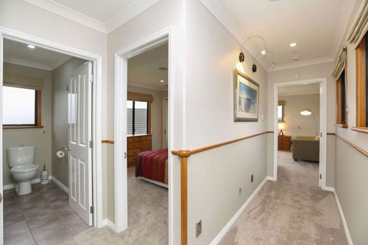 41a Veale Road Frankleigh Park_39