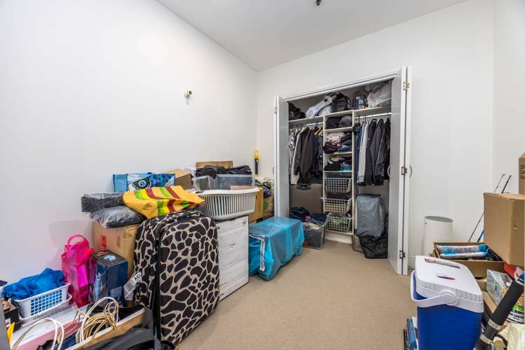 2d/88 Anzac Avenue Auckland Central_8